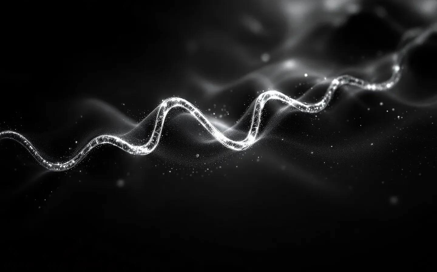 Mechanism: a redox carrier and a consumed signal
