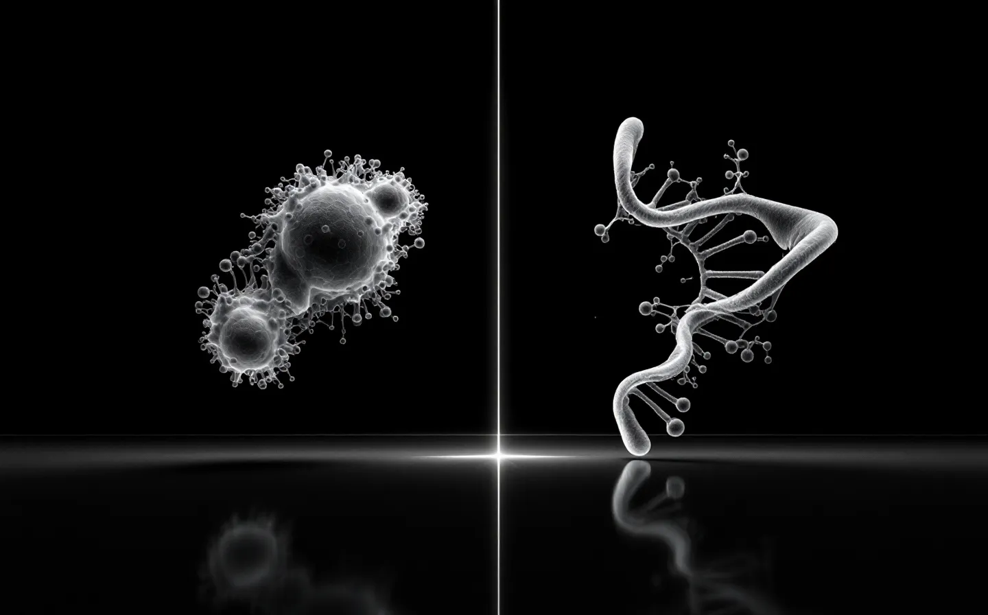How each precursor becomes NAD+