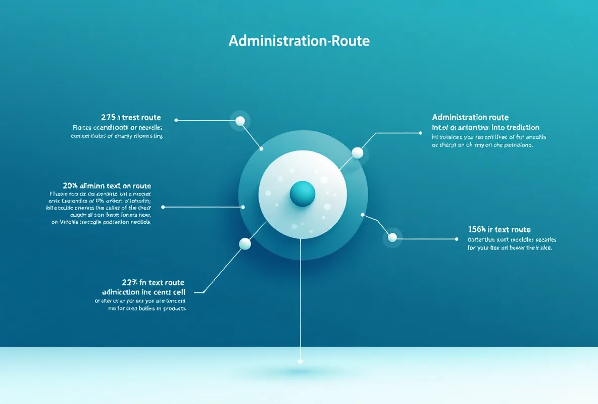 Schematic comparison of three NAD+ administration-route pathways converging on a cell